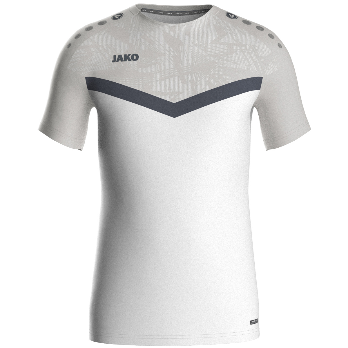 JAKO T-Shirt Iconic