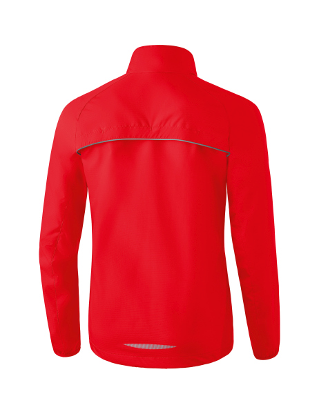 Erima Laufjacke
