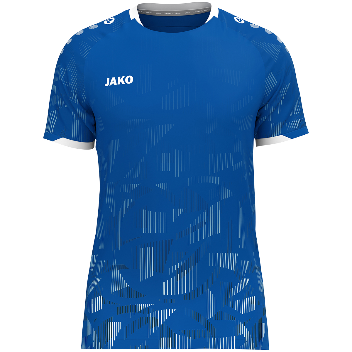 JAKO Trikot Sonic KA