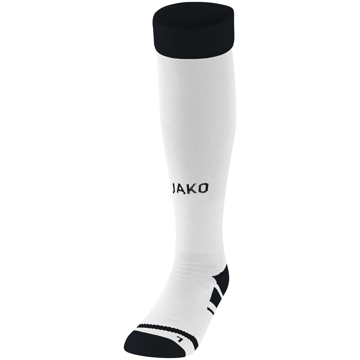 Bekleidung, Strumpfwaren, Socke, Bekleidung, Strumpfwaren, Socke, Bekleidung, Strumpfwaren, Socke, Bekleidung, Strumpfwaren, Socke, Bekleidung, Strumpfwaren, Socke, Bekleidung, Strumpfwaren, Socke, Bekleidung, Strumpfwaren, Socke, Bekleidung, Strumpfwaren