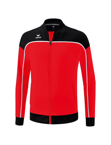 Mantel, Jacke, Fleece, Hemd, Kapuzenpulli