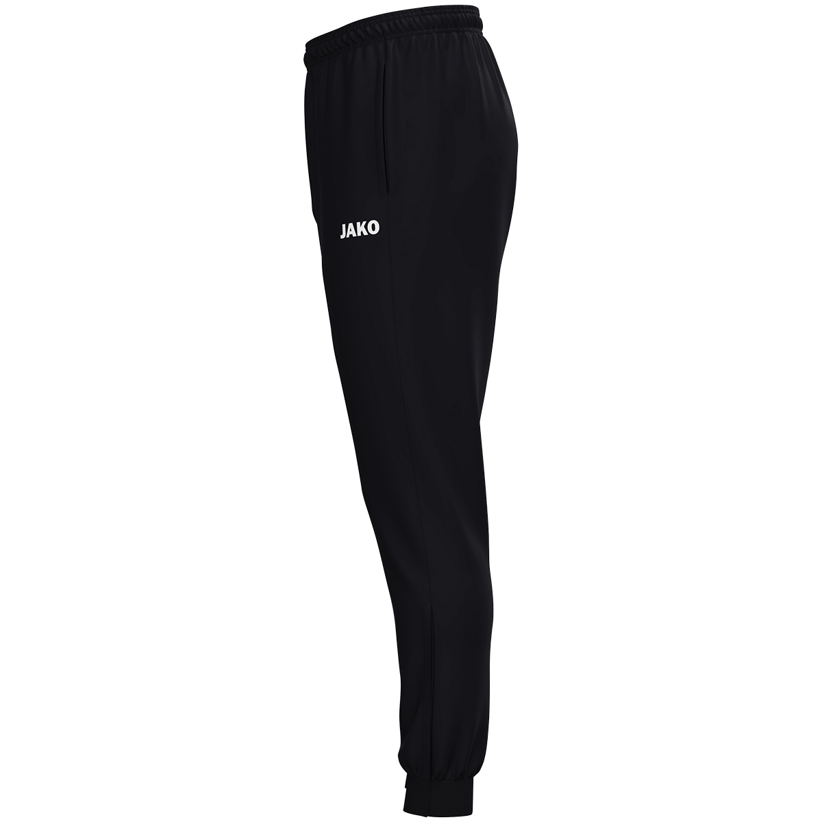 JAKO Polyesterhose One