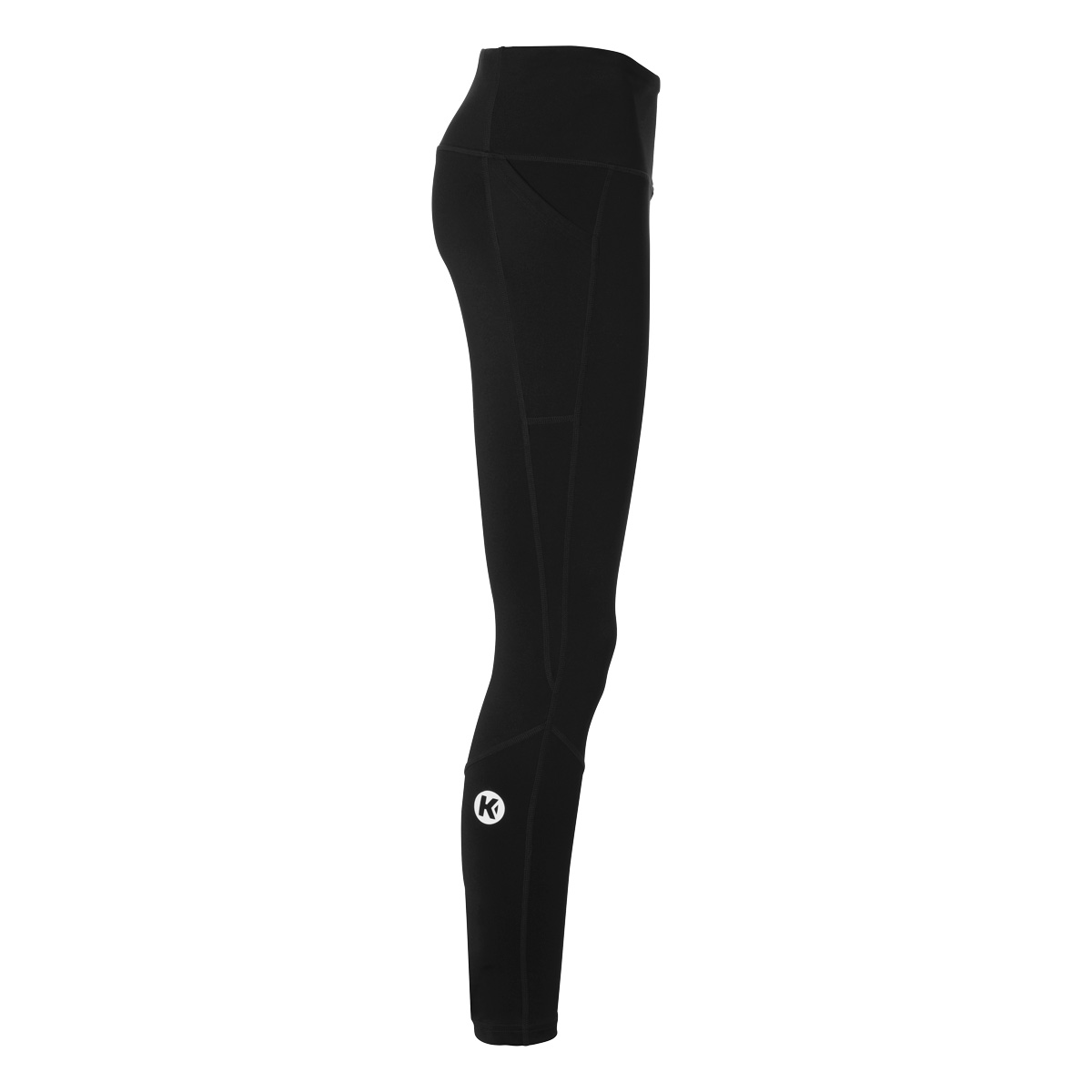 Kempa Tights
