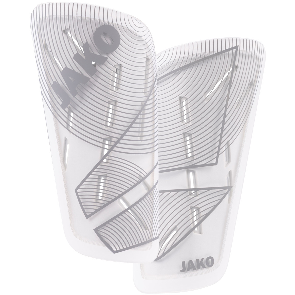 Grille, Backblech, Kochzubehör, Antihaft, JAKO