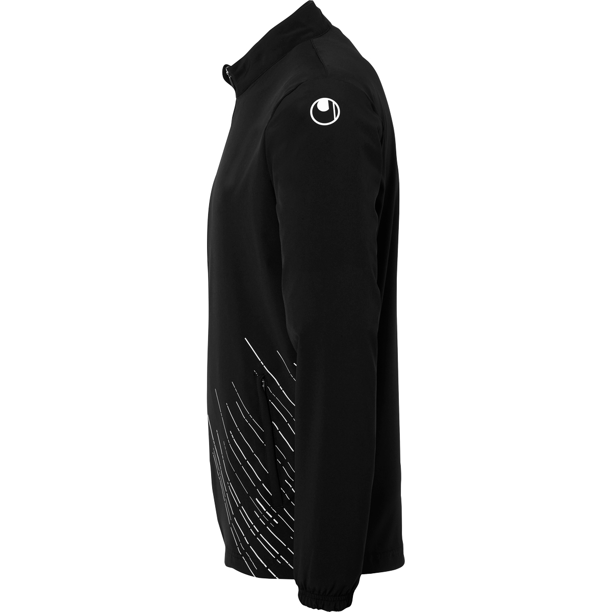 Uhlsport Score 26 Evo Woven Jacket
