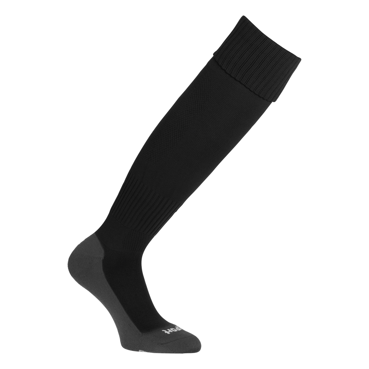 Bekleidung, Strumpfwaren, Socke, Bekleidung, Strumpfwaren, Socke, Bekleidung, Strumpfwaren, Socke, Bekleidung, Strumpfwaren, Socke, Bekleidung, Strumpfwaren, Socke, Bekleidung, Strumpfwaren, Socke, Bekleidung, Strumpfwaren, Socke, Bekleidung, Strumpfwaren