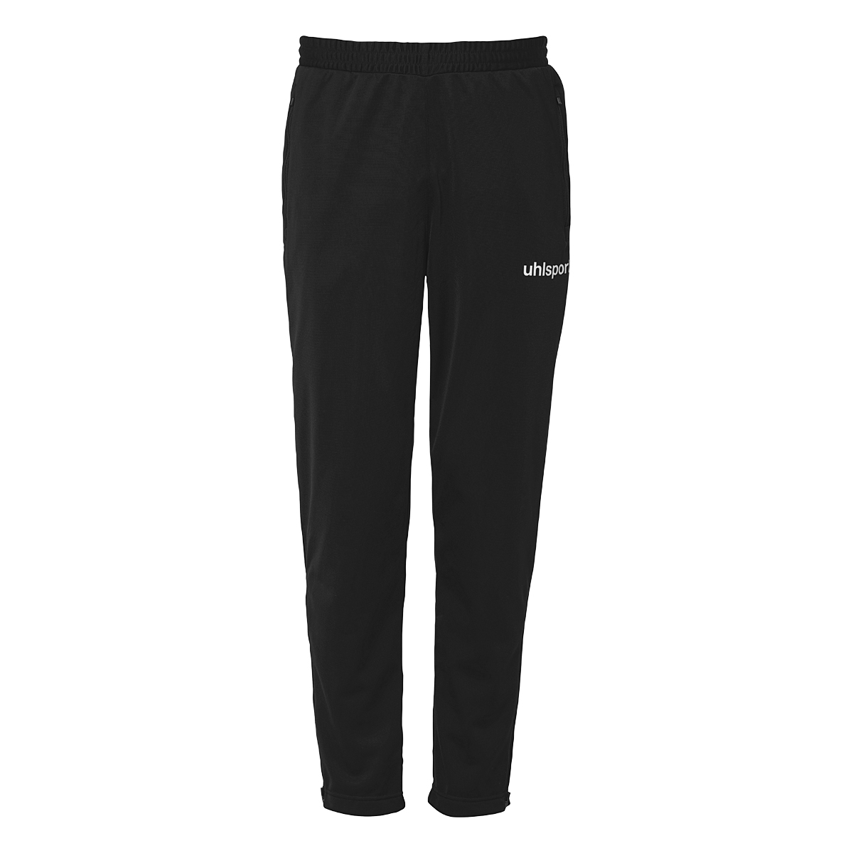 Uhlsport Classic Hose