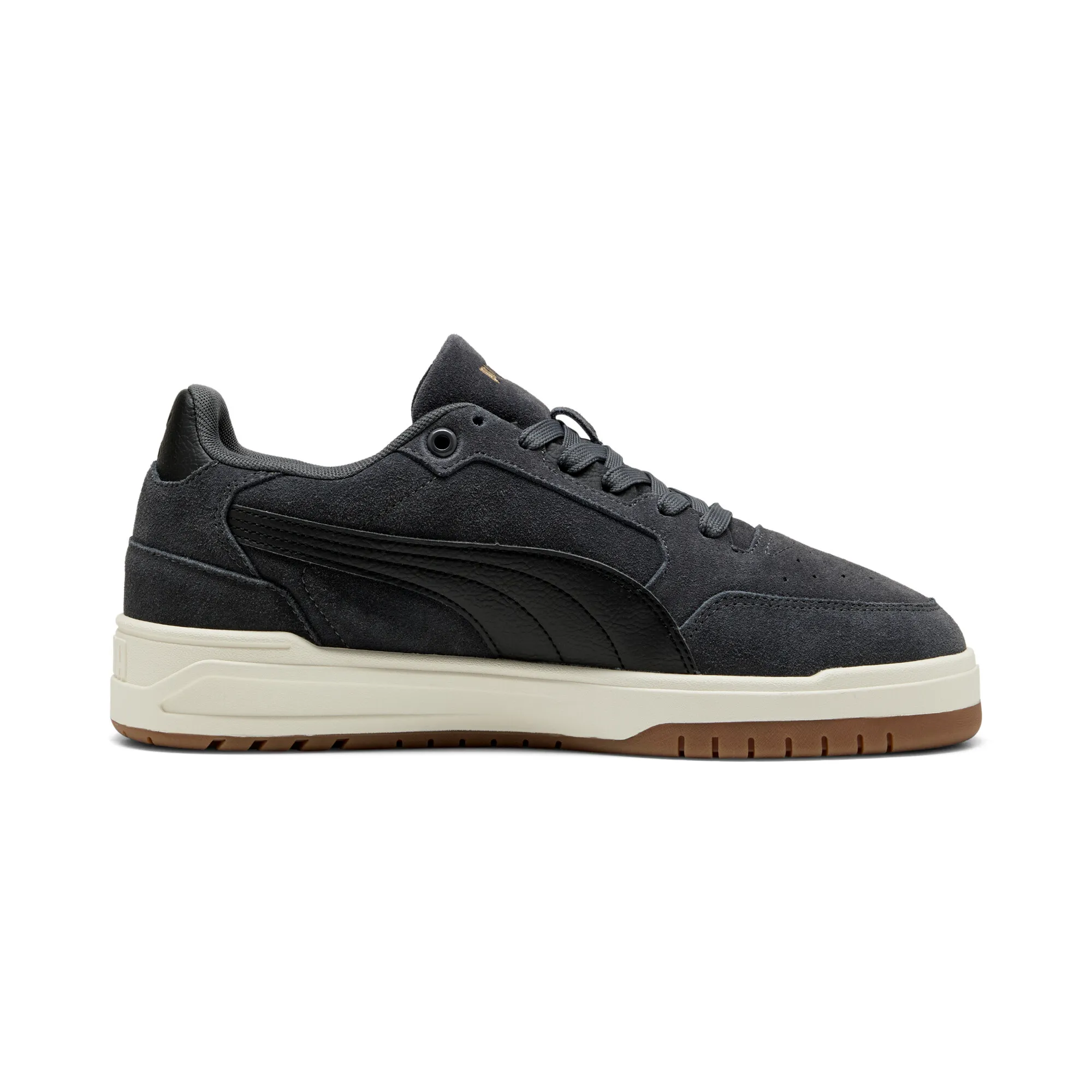 Puma Shuffle Downtown SD