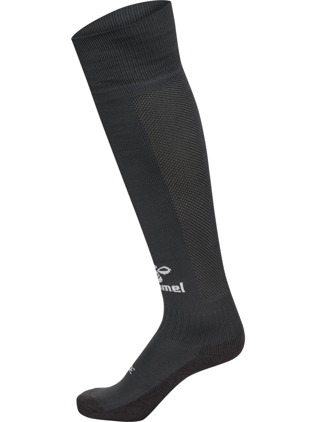 Bekleidung, Strumpfwaren, Socke, Bekleidung, Strumpfwaren, Socke, Bekleidung, Strumpfwaren, Socke, Bekleidung, Strumpfwaren, Socke, Bekleidung, Strumpfwaren, Socke, Bekleidung, Strumpfwaren, Socke, Bekleidung, Strumpfwaren, Socke, Bekleidung, Strumpfwaren