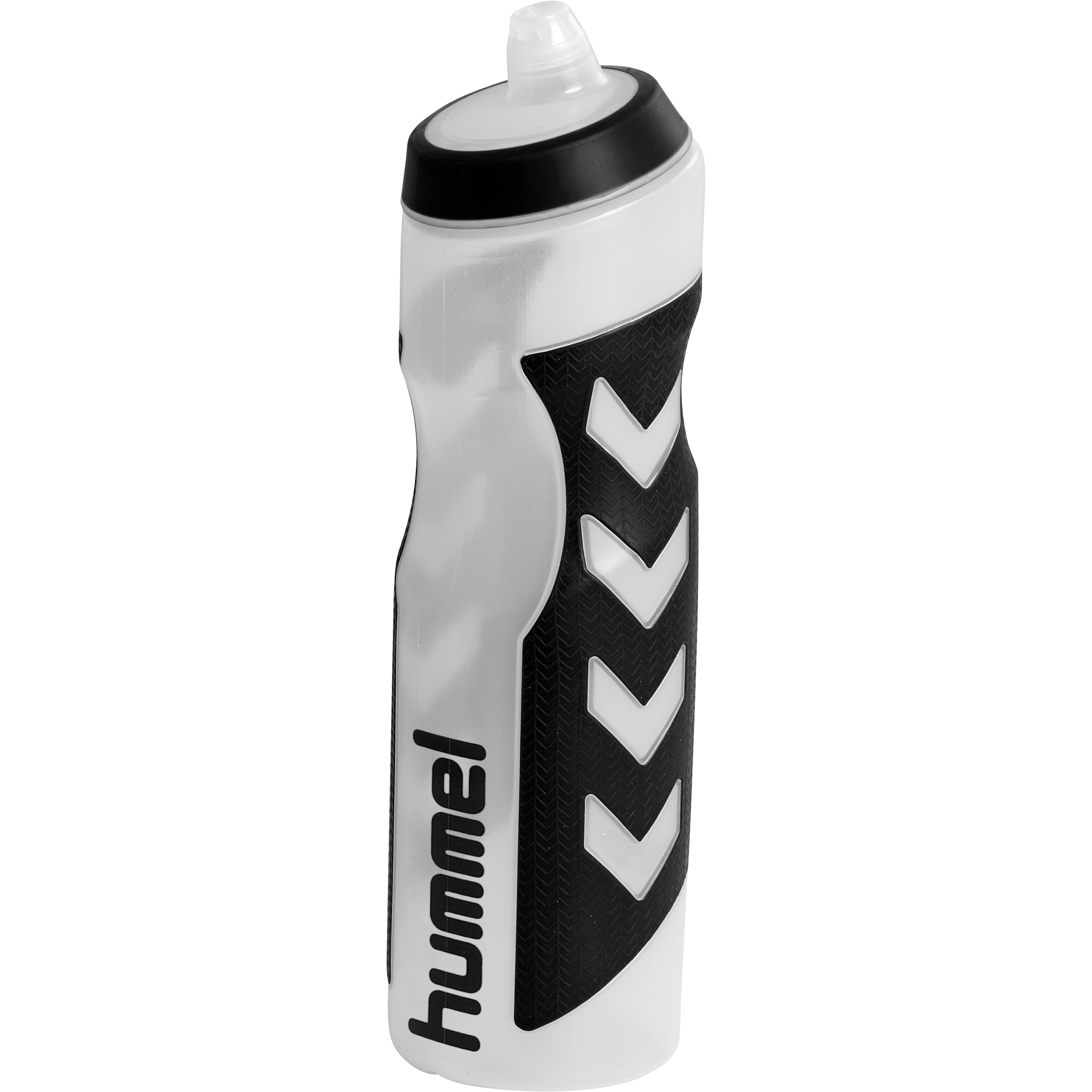 Hummel hmlWATERBOTTLE