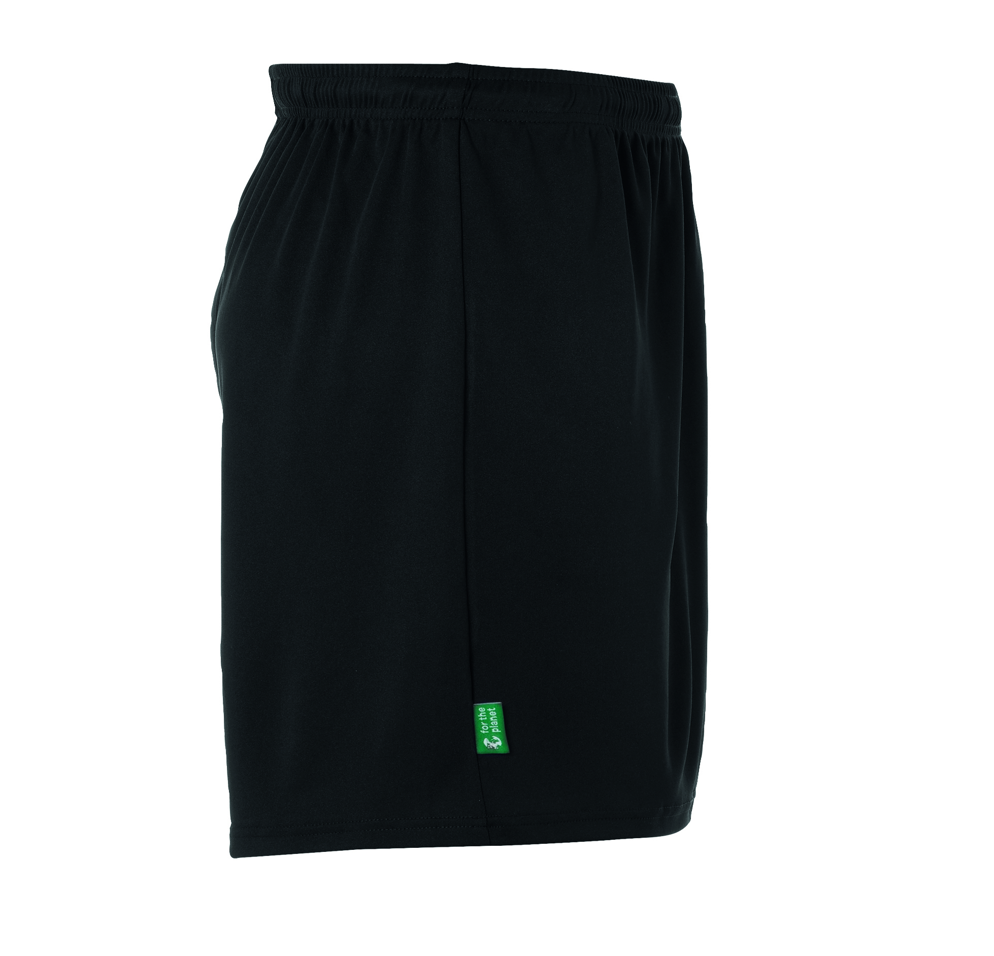 Bekleidung, Rock, Kurze Hosen, Minirock, Bekleidung, Rock, Kurze Hosen, Minirock, Bekleidung, Rock, Kurze Hosen, Minirock, Bekleidung, Rock, Kurze Hosen, Minirock, Bekleidung, Rock, Kurze Hosen, Minirock, Bekleidung, Rock, Kurze Hosen, Minirock, Bekleidun