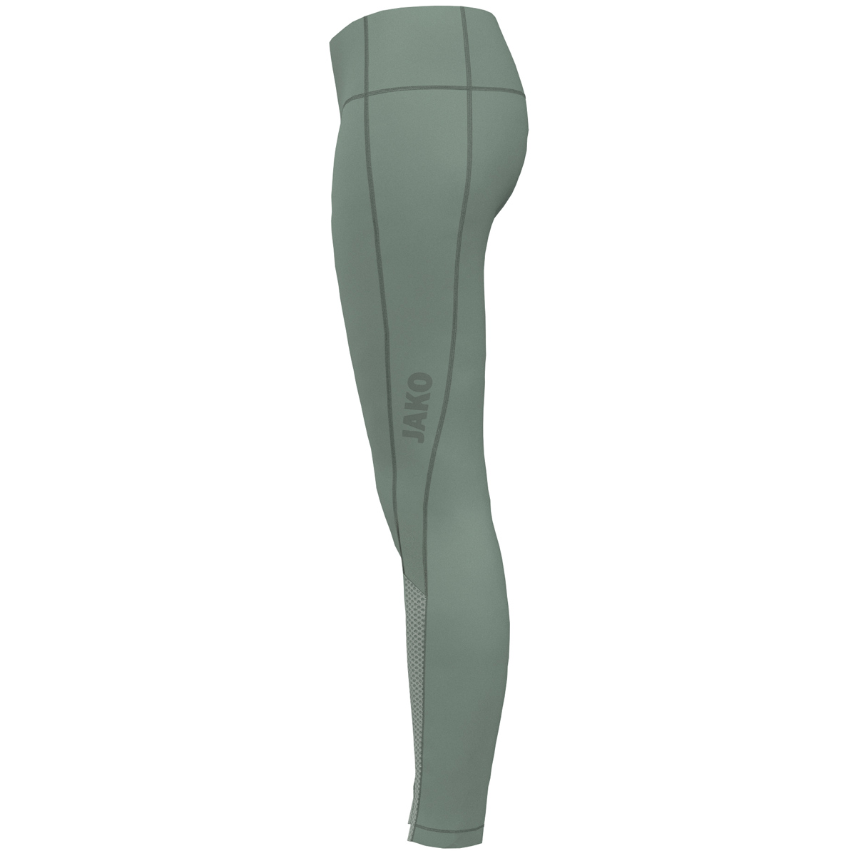 JAKO Tight Power Damen