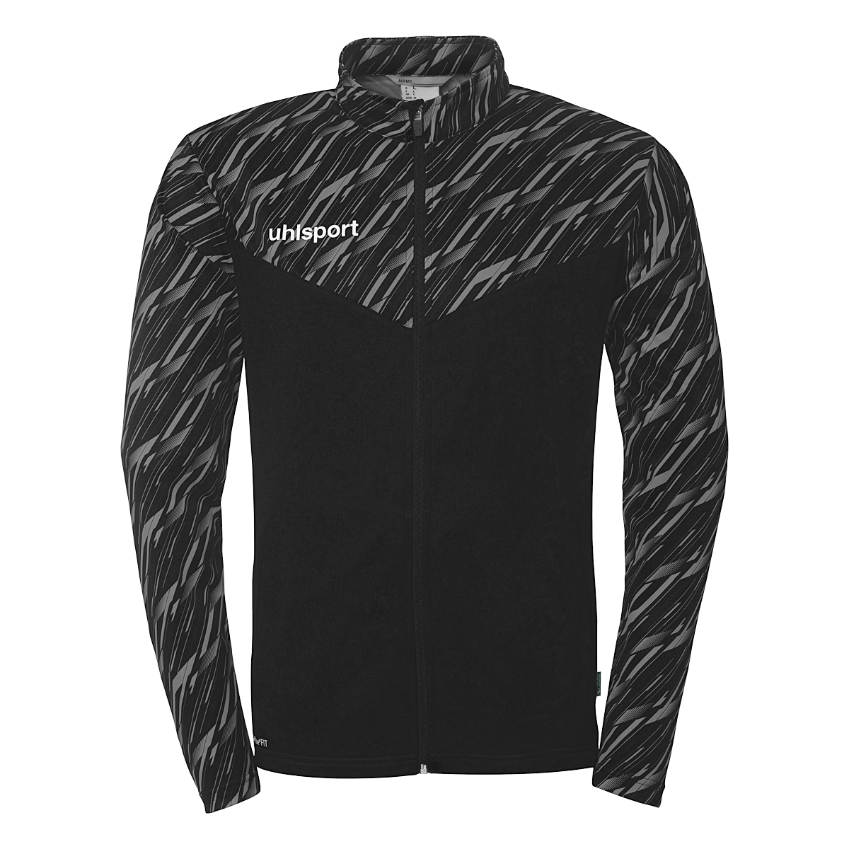 Langarm, Ärmel, Vlies, Mantel, Jacke, Langarm, Ärmel, Vlies, Mantel, Jacke, Langarm, Ärmel, Vlies, Mantel, Jacke, Langarm, Ärmel, Vlies, Mantel, Jacke, Langarm, Ärmel, Vlies, Mantel, Jacke, Langarm, Ärmel, Vlies, Mantel, Jacke, Langarm, Ärmel, Vlies, Mant
