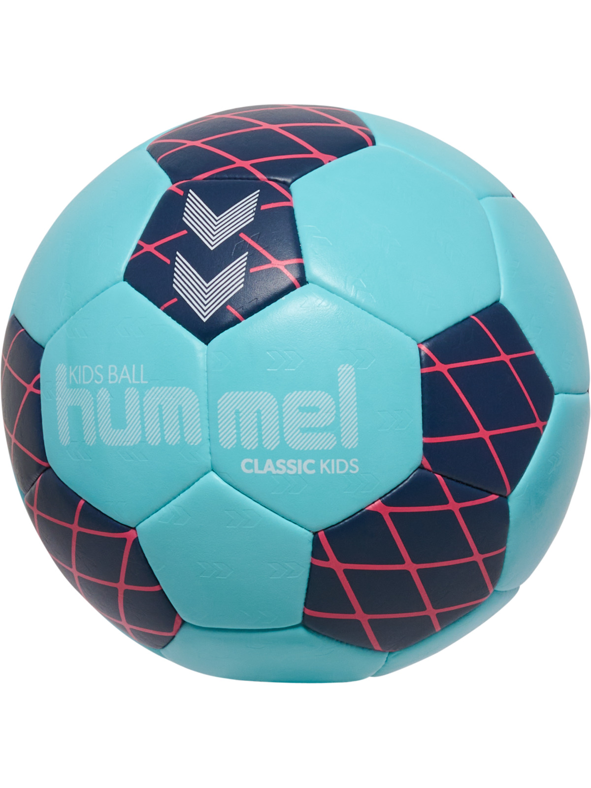 Kugel, Fußball, Sport, Kugel, Fußball, Sport, Kugel, Fußball, Sport, Kugel, Fußball, Sport