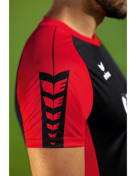 Erima Six Wings Trikot
