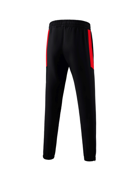 Bekleidung, Hosen, Kurze Hosen, Bekleidung, Hosen, Kurze Hosen, Bekleidung, Hosen, Kurze Hosen, Bekleidung, Hosen, Kurze Hosen, Bekleidung, Hosen, Kurze Hosen, Bekleidung, Hosen, Kurze Hosen, Bekleidung, Hosen, Kurze Hosen, Bekleidung, Hosen, Kurze Hosen,