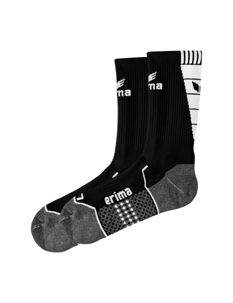 Bekleidung, Strumpfwaren, Socke, Bekleidung, Strumpfwaren, Socke, Bekleidung, Strumpfwaren, Socke, Bekleidung, Strumpfwaren, Socke, Bekleidung, Strumpfwaren, Socke, Bekleidung, Strumpfwaren, Socke, Bekleidung, Strumpfwaren, Socke, Bekleidung, Strumpfwaren
