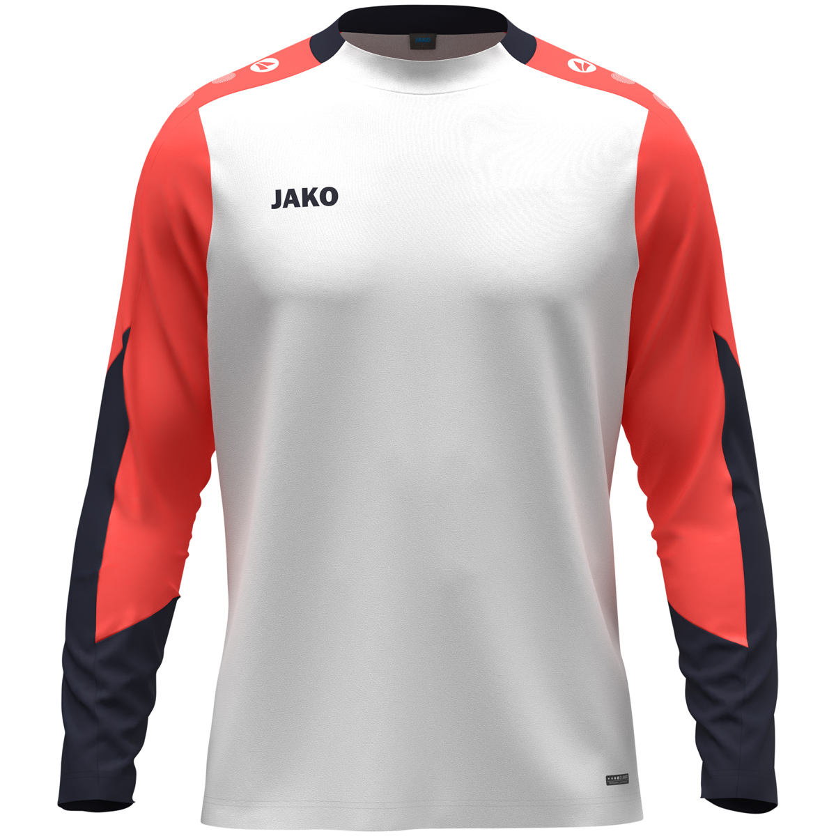 Bekleidung, Langarm, Hemd, Ärmel, Bekleidung, Langarm, Hemd, Ärmel, Bekleidung, Langarm, Hemd, Ärmel, Bekleidung, Langarm, Hemd, Ärmel, Bekleidung, Langarm, Hemd, Ärmel, Bekleidung, Langarm, Hemd, Ärmel, Bekleidung, Langarm, Hemd, Ärmel, Bekleidung, Langa