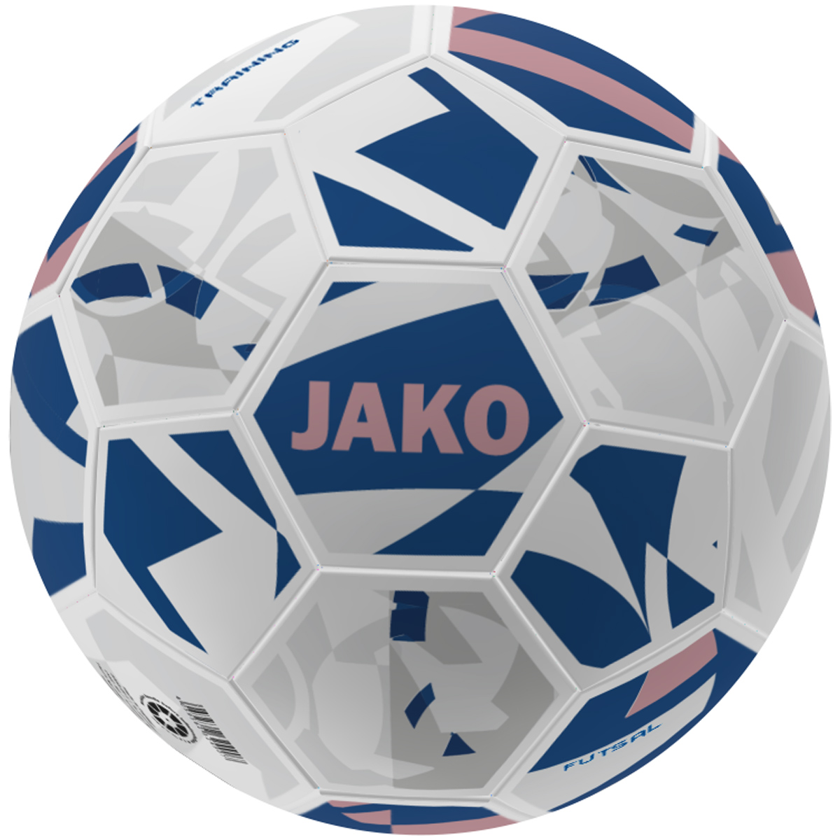 Kugel, Fußball, Sport, Kugel, Fußball, Sport, Kugel, Fußball, Sport, Kugel, Fußball, Sport, Kugel, Fußball, Sport