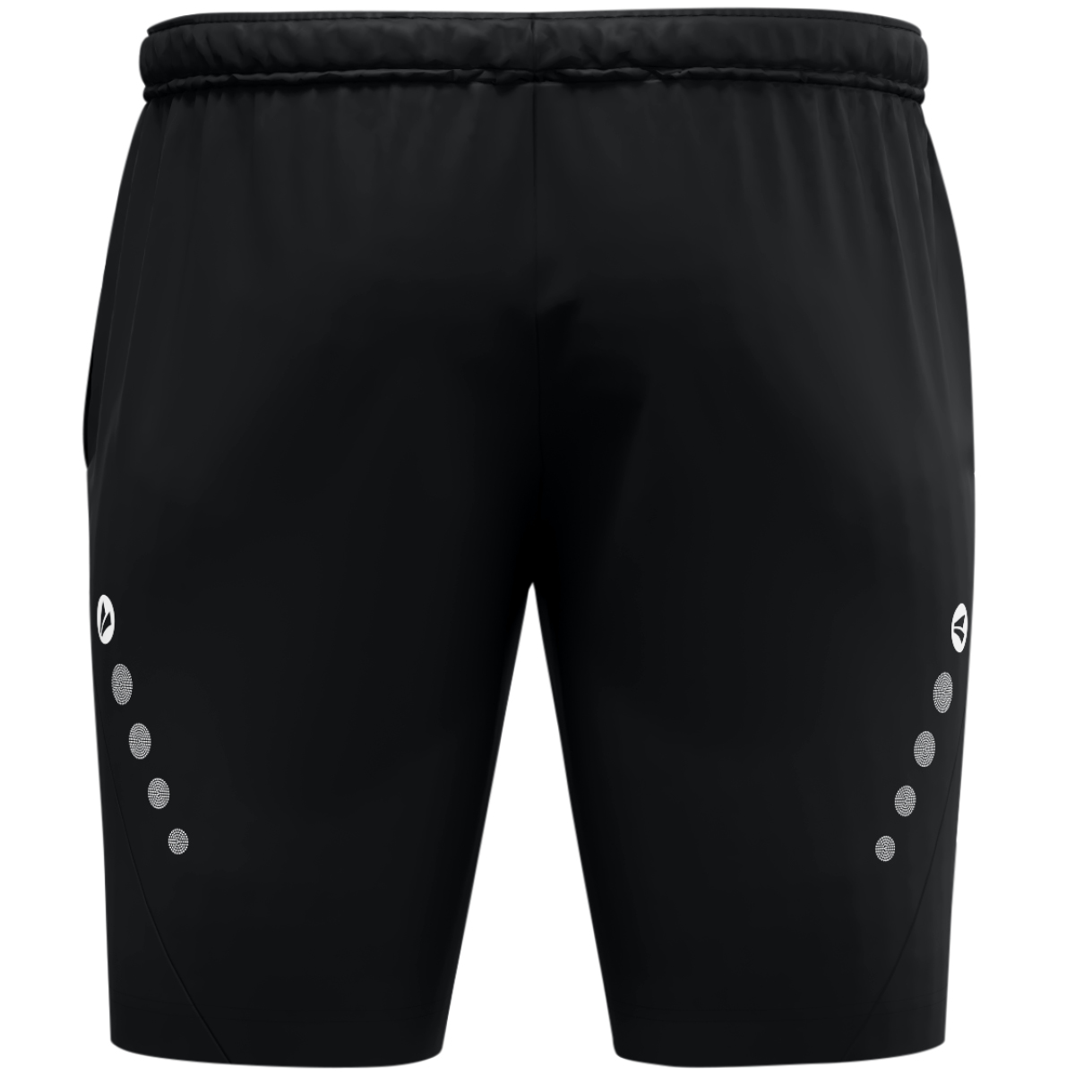 Bekleidung, Kurze Hosen, Badehose, Bekleidung, Kurze Hosen, Badehose, Bekleidung, Kurze Hosen, Badehose, Bekleidung, Kurze Hosen, Badehose, Bekleidung, Kurze Hosen, Badehose, Bekleidung, Kurze Hosen, Badehose
