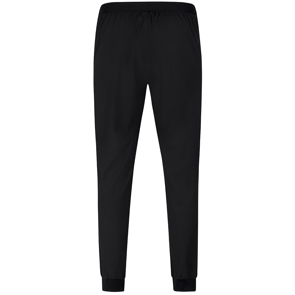 Bekleidung, Hosen, Jeanshose