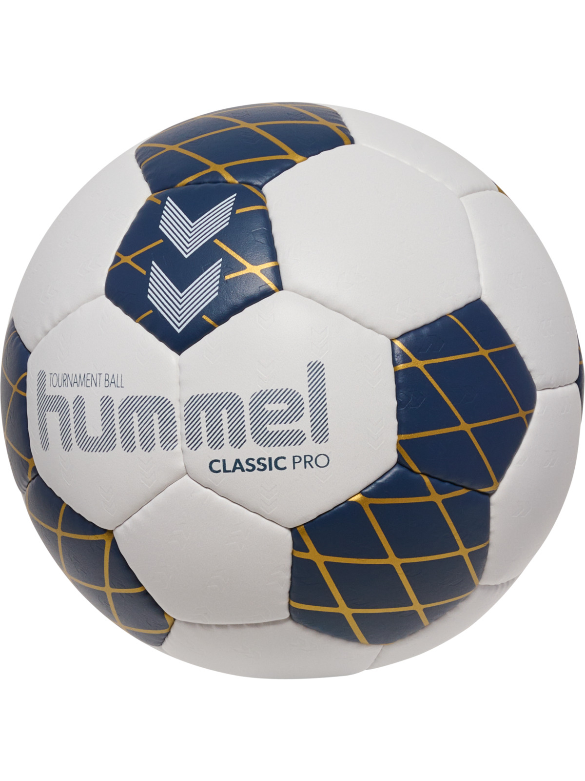 Kugel, Fußball, Sport, Kugel, Fußball, Sport, Kugel, Fußball, Sport, Kugel, Fußball, Sport