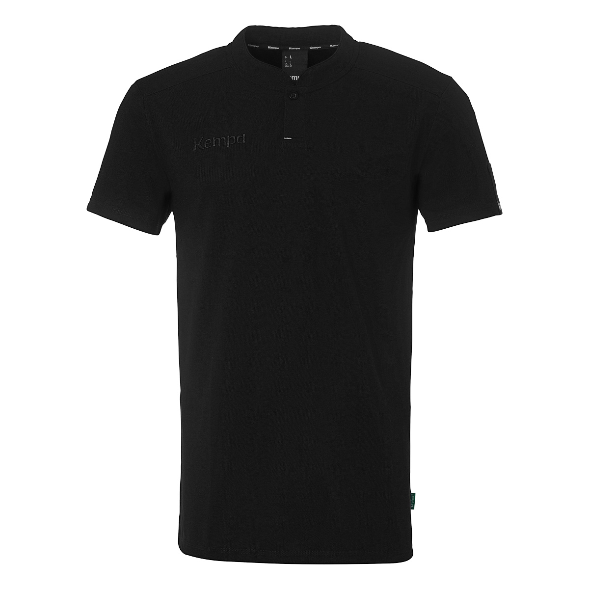 Bekleidung, T-shirt, Hemd, Bekleidung, T-shirt, Hemd, Bekleidung, T-shirt, Hemd, Bekleidung, T-shirt, Hemd, Bekleidung, T-shirt, Hemd, Bekleidung, T-shirt, Hemd, Bekleidung, T-shirt, Hemd, Bekleidung, T-shirt, Hemd