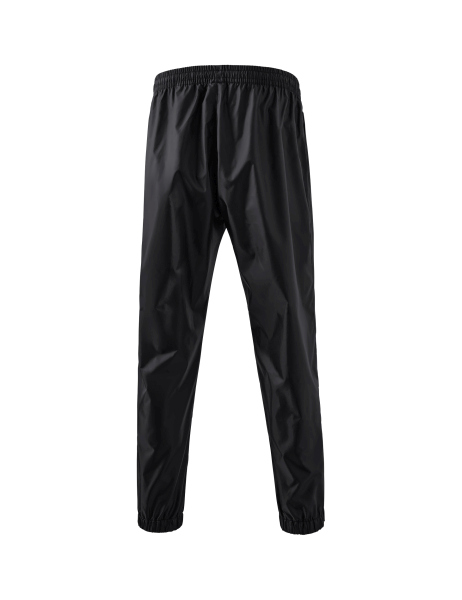 Erima Team Regenhose