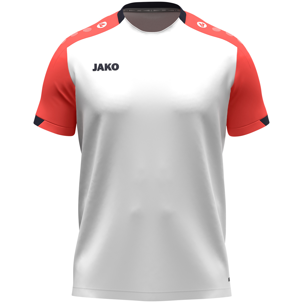 Bekleidung, Hemd, T-shirt, Trikot, Bekleidung, Hemd, T-shirt, Trikot, Bekleidung, Hemd, T-shirt, Trikot, Bekleidung, Hemd, T-shirt, Trikot, Bekleidung, Hemd, T-shirt, Trikot, Bekleidung, Hemd, T-shirt, Trikot, Bekleidung, Hemd, T-shirt, Trikot, Bekleidung