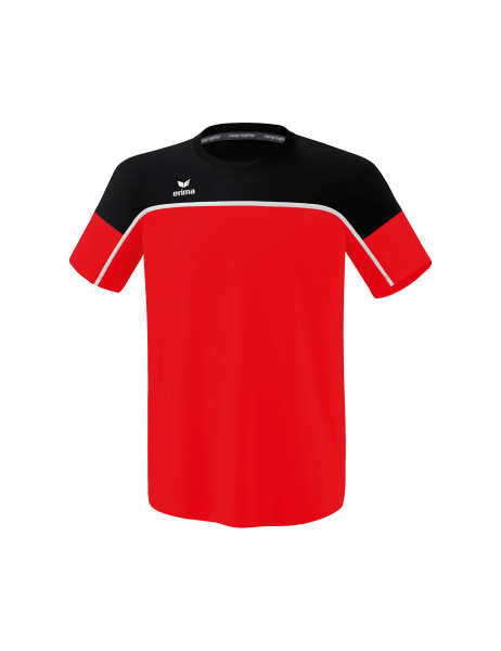 Erima CHANGE by T-Shirt