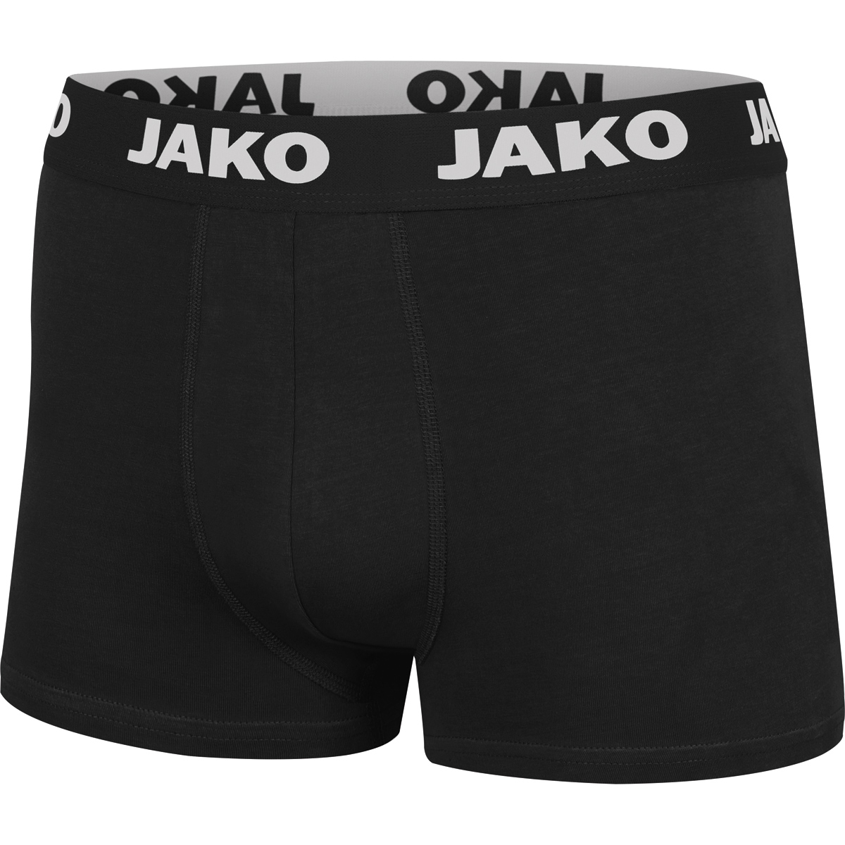 Bekleidung, Unterwäsche, Kurze Hosen, Bekleidung, Unterwäsche, Kurze Hosen