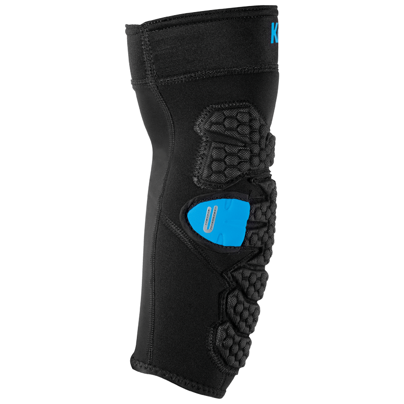 Kempa KGUARD ELLBOGEN SUPPORT