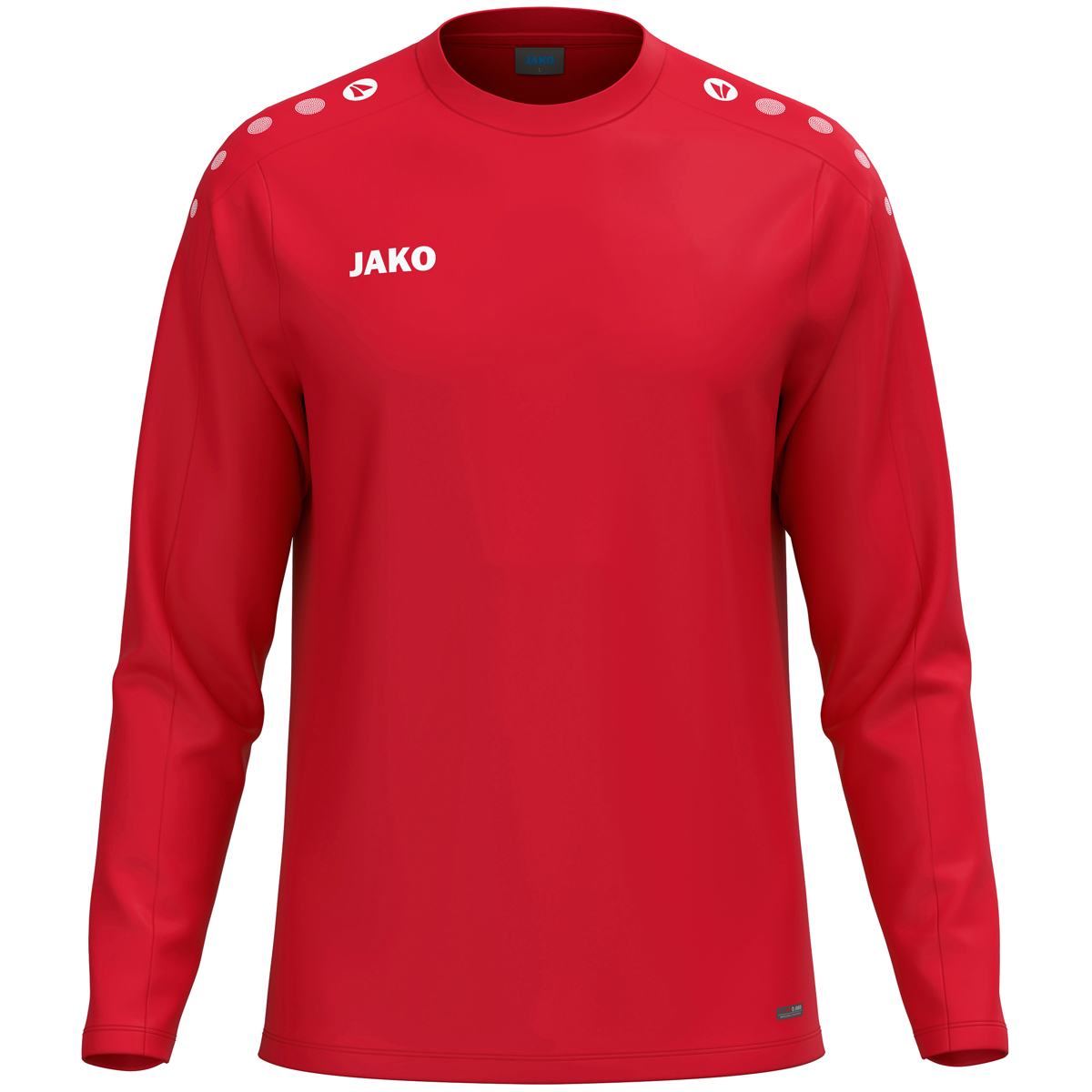 JAKO Sweat One