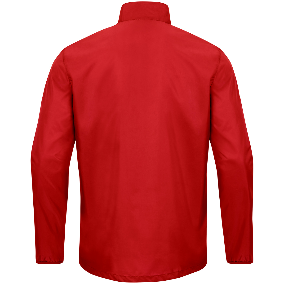 Langarm, Ärmel, Mantel, Hemd, Jacke, Langarm, Ärmel, Mantel, Hemd, Jacke, Langarm, Ärmel, Mantel, Hemd, Jacke, Langarm, Ärmel, Mantel, Hemd, Jacke