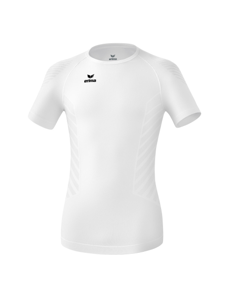 Bekleidung, T-shirt, Hemd, Unterhemd, Bekleidung, T-shirt, Hemd, Unterhemd, Bekleidung, T-shirt, Hemd, Unterhemd, Bekleidung, T-shirt, Hemd, Unterhemd, Bekleidung, T-shirt, Hemd, Unterhemd, Bekleidung, T-shirt, Hemd, Unterhemd, Bekleidung, T-shirt, Hemd, 