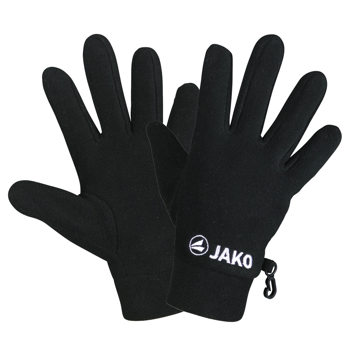 JAKO Fleecehandschuhe