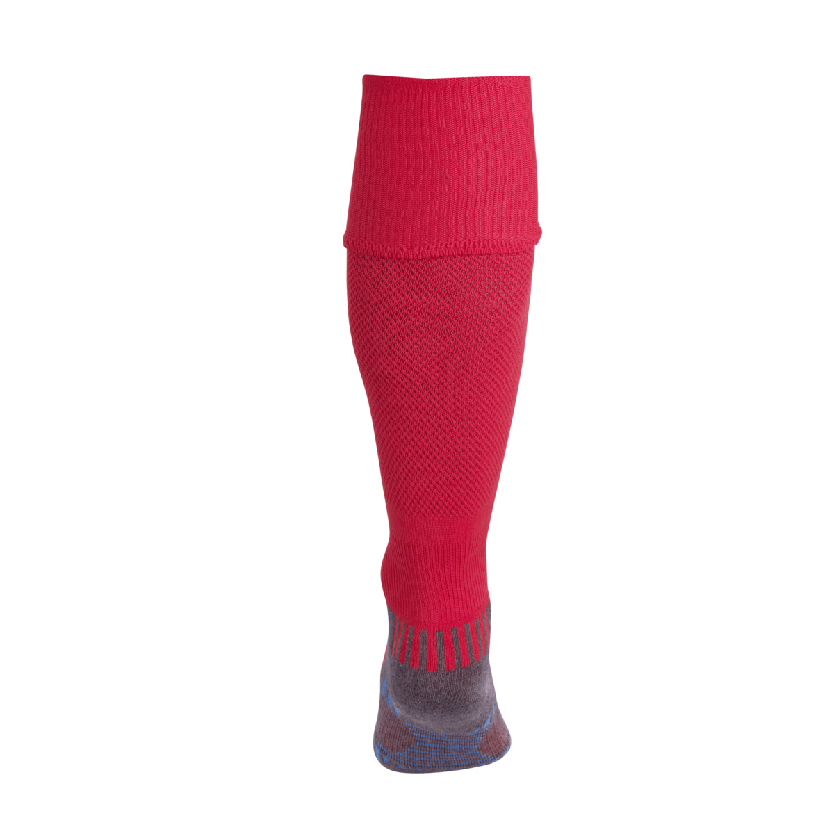Uhlsport TEAM PRO PLAYER STUTZENSTRUMPF