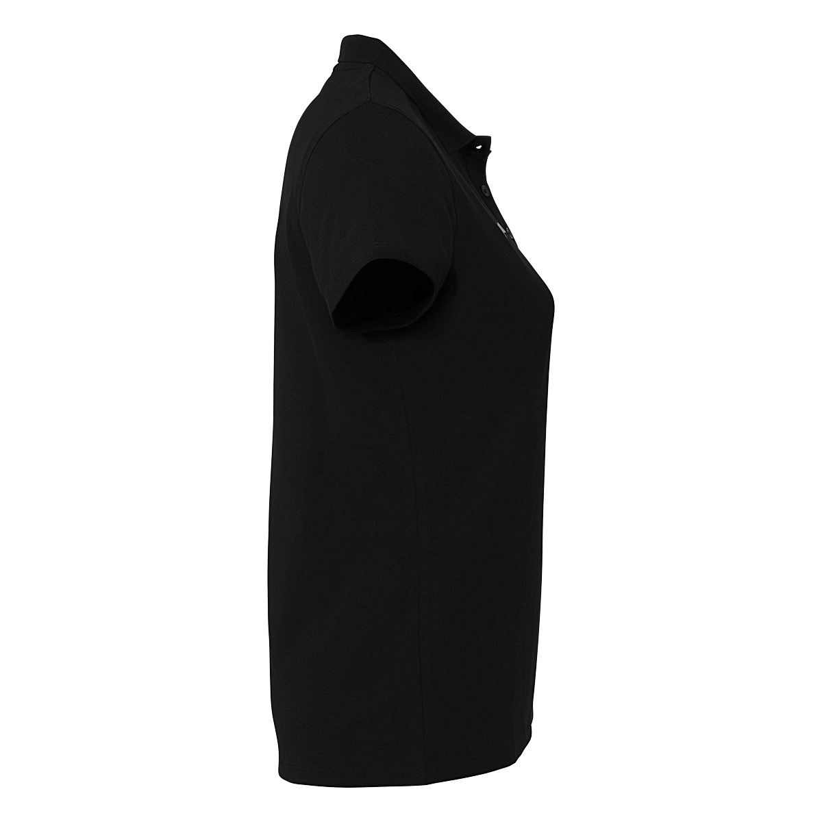 Modisch, Mantel, Jacke, Kapuze, Kapuzenpulli, Modisch, Mantel, Jacke, Kapuze, Kapuzenpulli, Modisch, Mantel, Jacke, Kapuze, Kapuzenpulli, Modisch, Mantel, Jacke, Kapuze, Kapuzenpulli, Modisch, Mantel, Jacke, Kapuze, Kapuzenpulli, Modisch, Mantel, Jacke, K