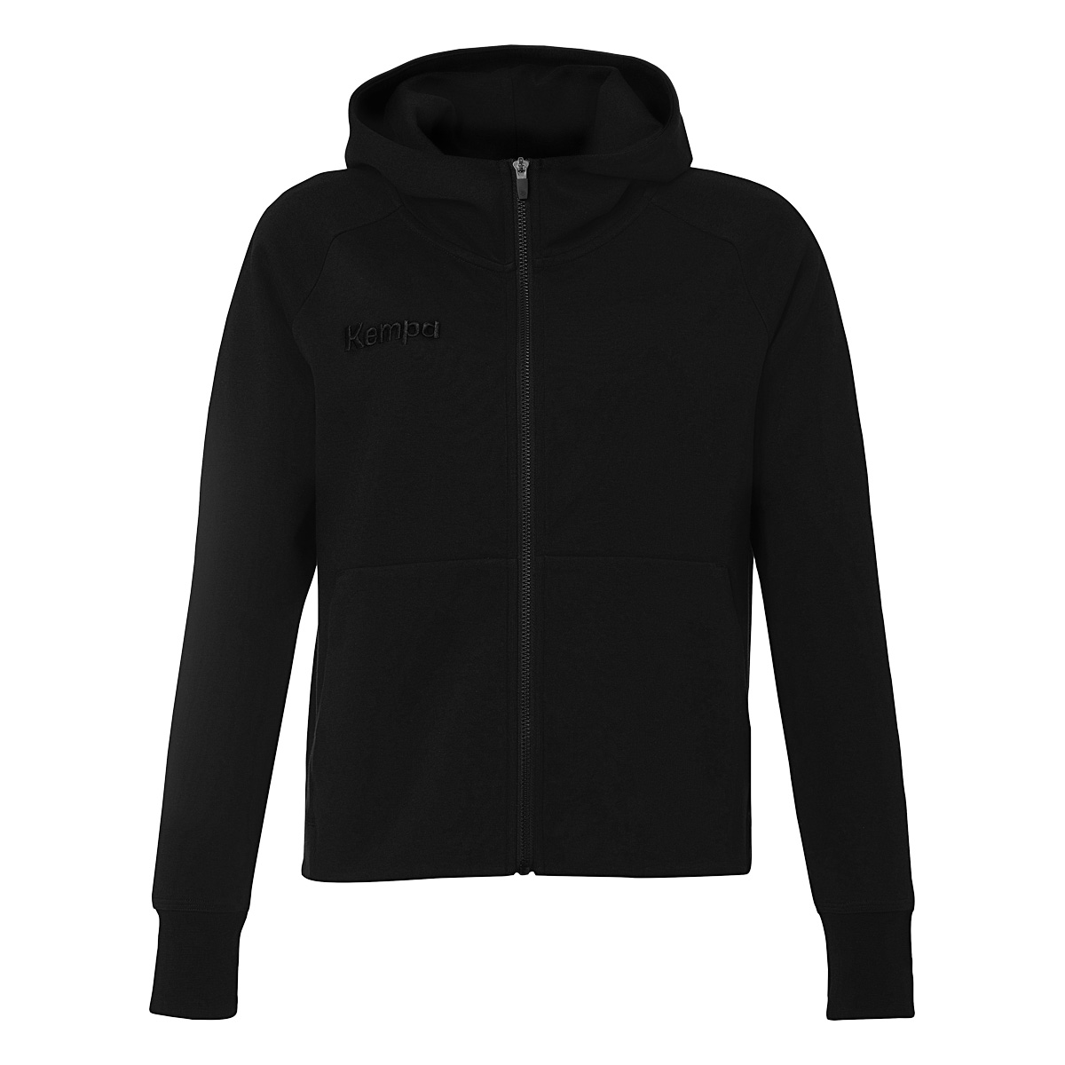 Vlies, Pullover, Sweatshirt, Kapuzenpulli, Kapuze, Vlies, Pullover, Sweatshirt, Kapuzenpulli, Kapuze, Vlies, Pullover, Sweatshirt, Kapuzenpulli, Kapuze, Vlies, Pullover, Sweatshirt, Kapuzenpulli, Kapuze, Vlies, Pullover, Sweatshirt, Kapuzenpulli, Kapuze, 