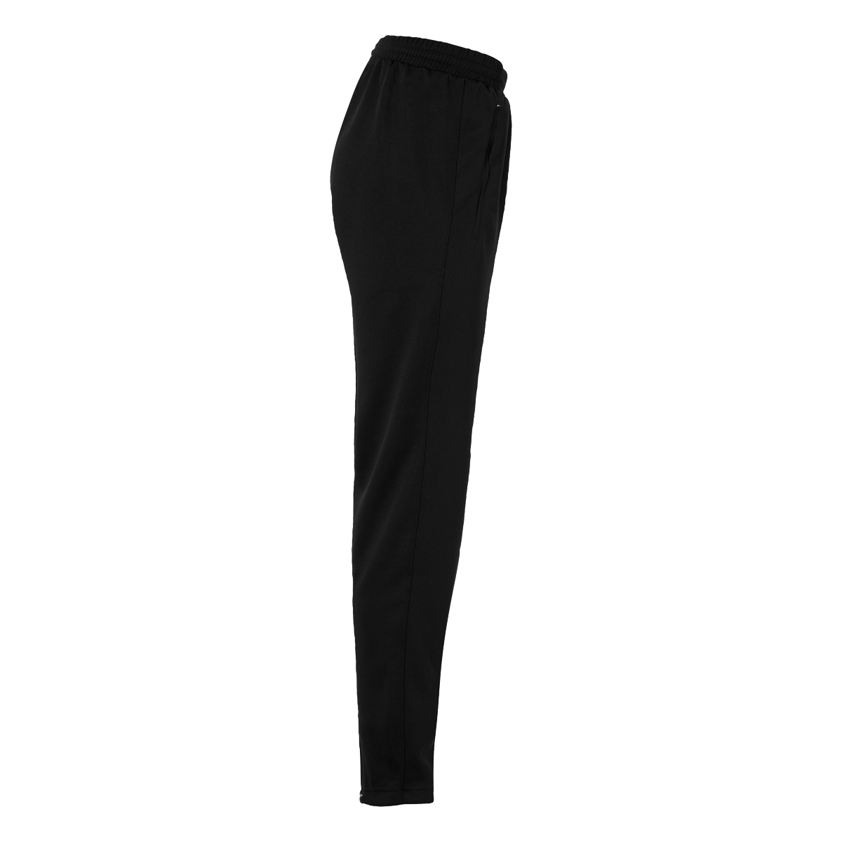 Bekleidung, Hosen, Jeans, Bekleidung, Hosen, Jeans, Bekleidung, Hosen, Jeans, Bekleidung, Hosen, Jeans, Bekleidung, Hosen, Jeans, Bekleidung, Hosen, Jeans, Bekleidung, Hosen, Jeans