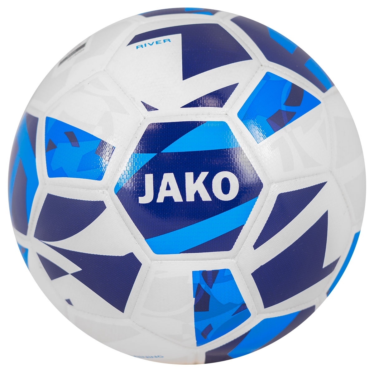 Kugel, Fußball, Sport, Kugel, Fußball, Sport, Kugel, Fußball, Sport, Kugel, Fußball, Sport, Kugel, Fußball, Sport