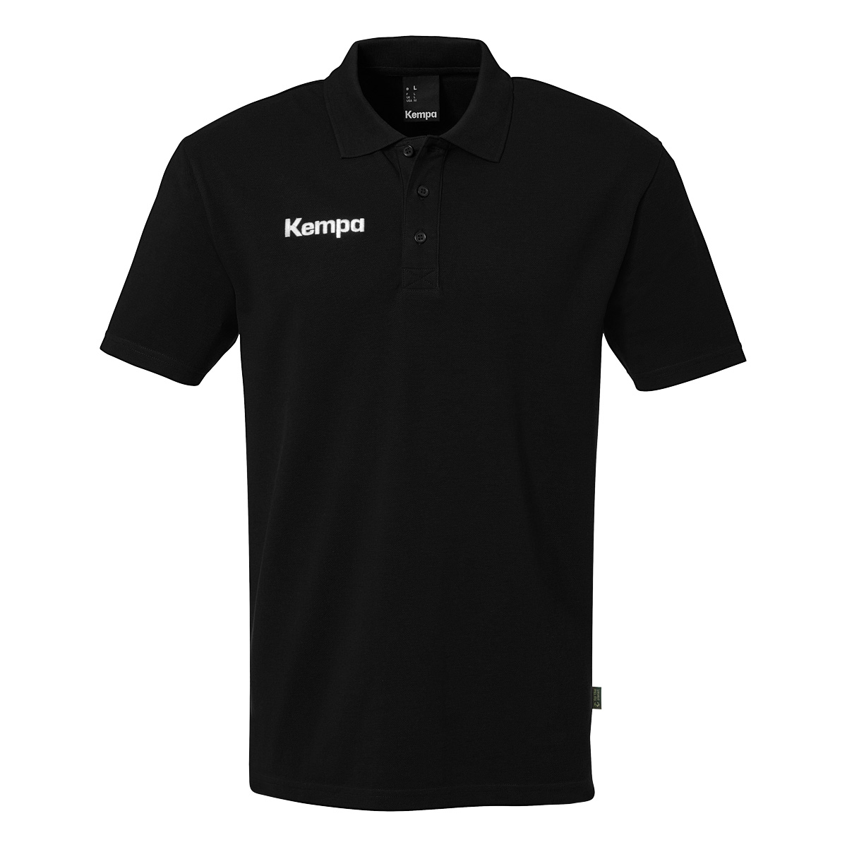 Bekleidung, T-shirt, Hemd, Ärmel, Langer Ärmel, Bekleidung, T-shirt, Hemd, Ärmel, Langer Ärmel, Bekleidung, T-shirt, Hemd, Ärmel, Langer Ärmel, Bekleidung, T-shirt, Hemd, Ärmel, Langer Ärmel, Bekleidung, T-shirt, Hemd, Ärmel, Langer Ärmel, Bekleidung, T-s
