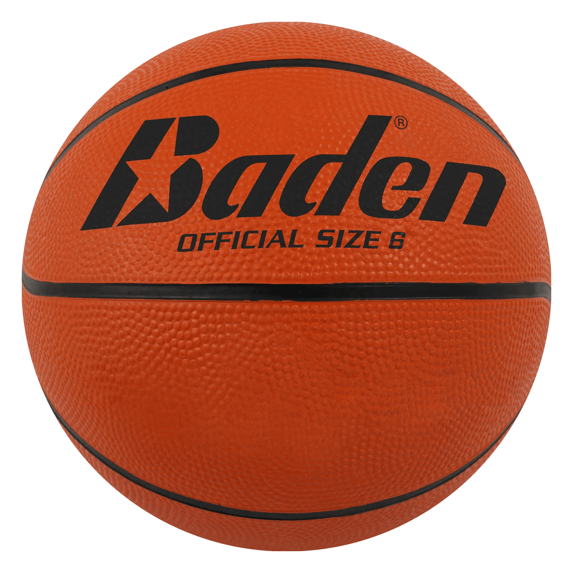 Baden Basic