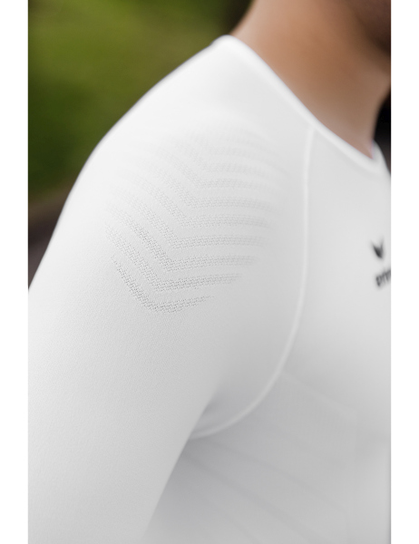 Erima Athletic Longsleeve