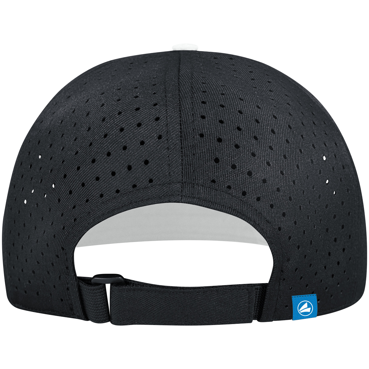 JAKO Cap Function