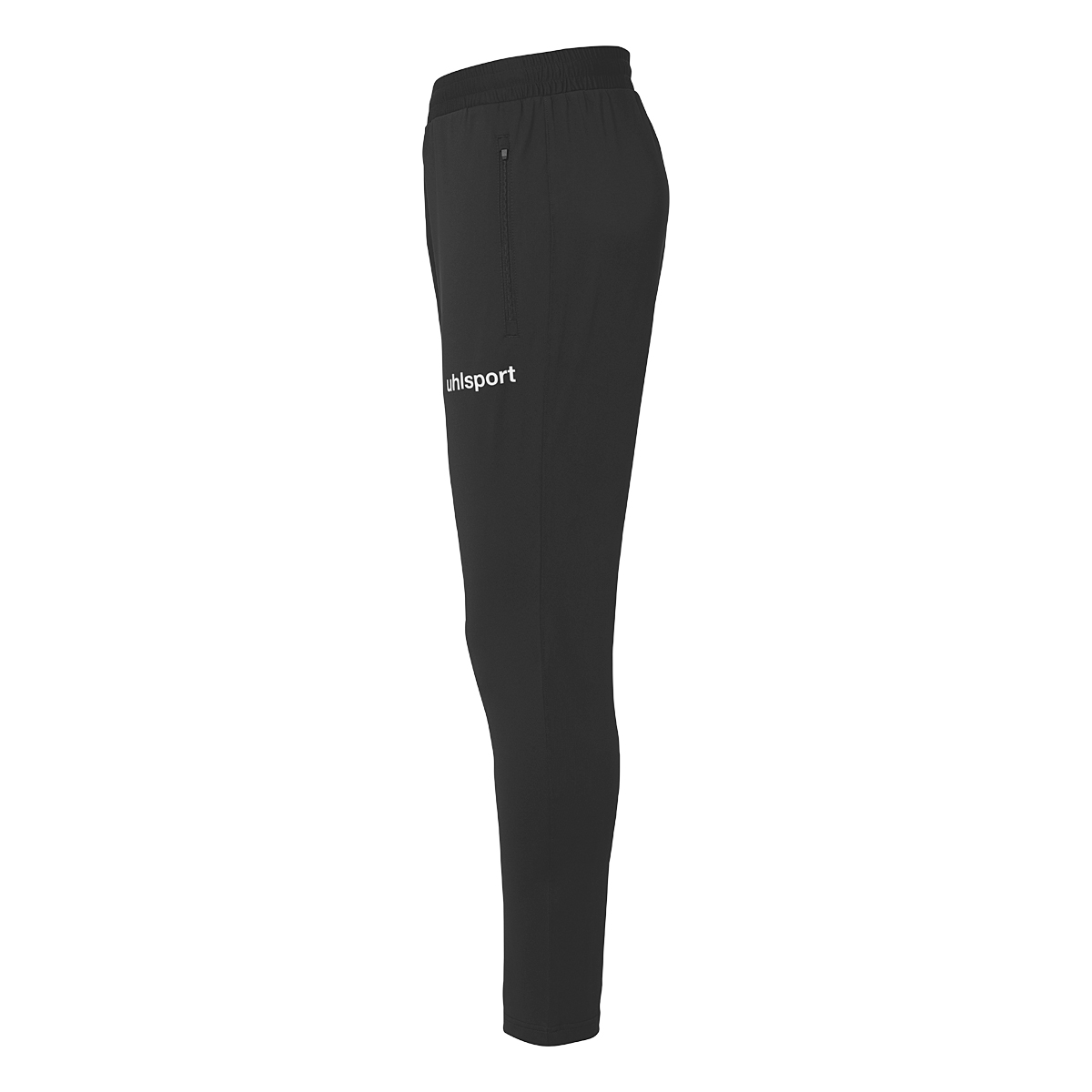 Uhlsport Essential Tech Hose