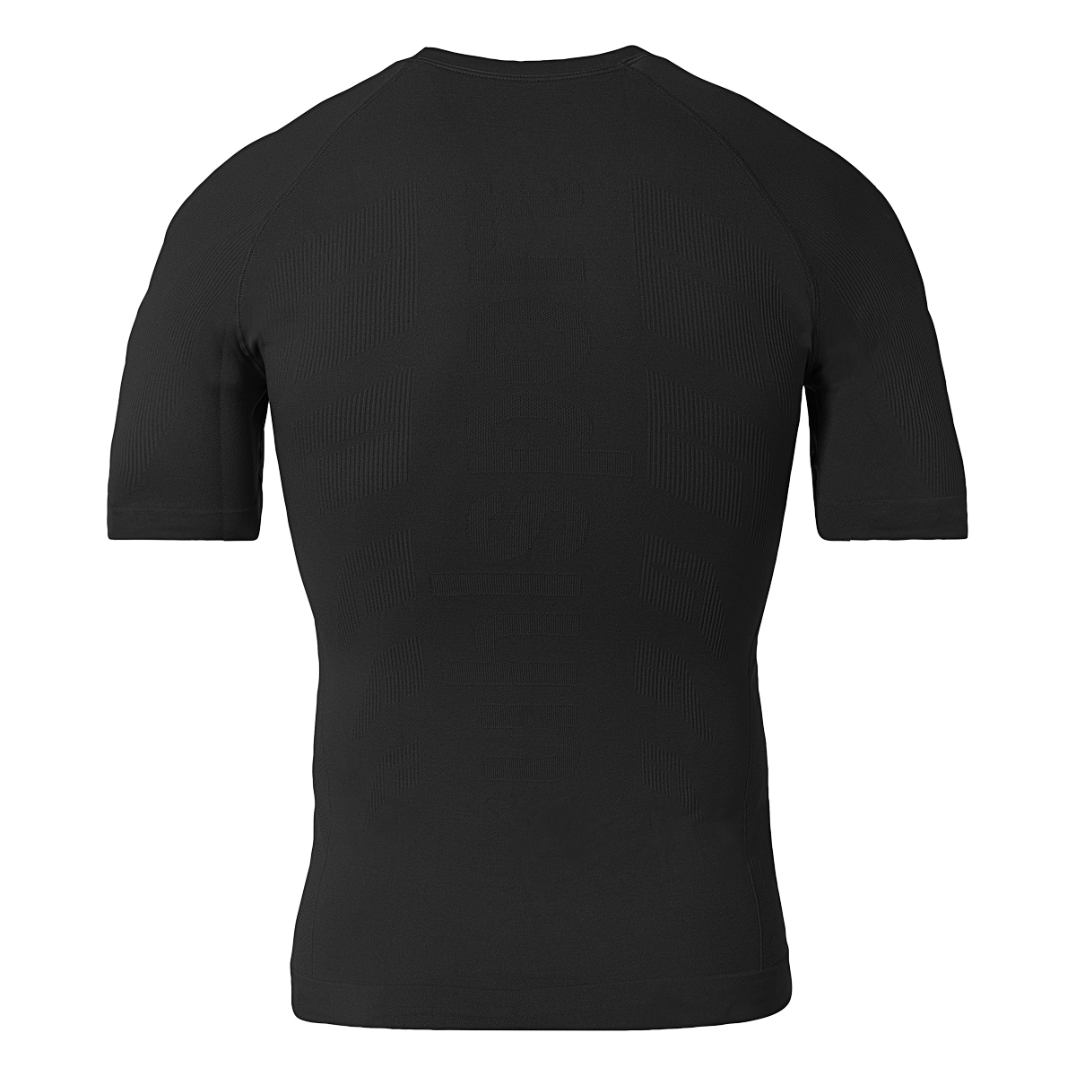 Uhlsport Performance Baselayer Pro Kurzarm