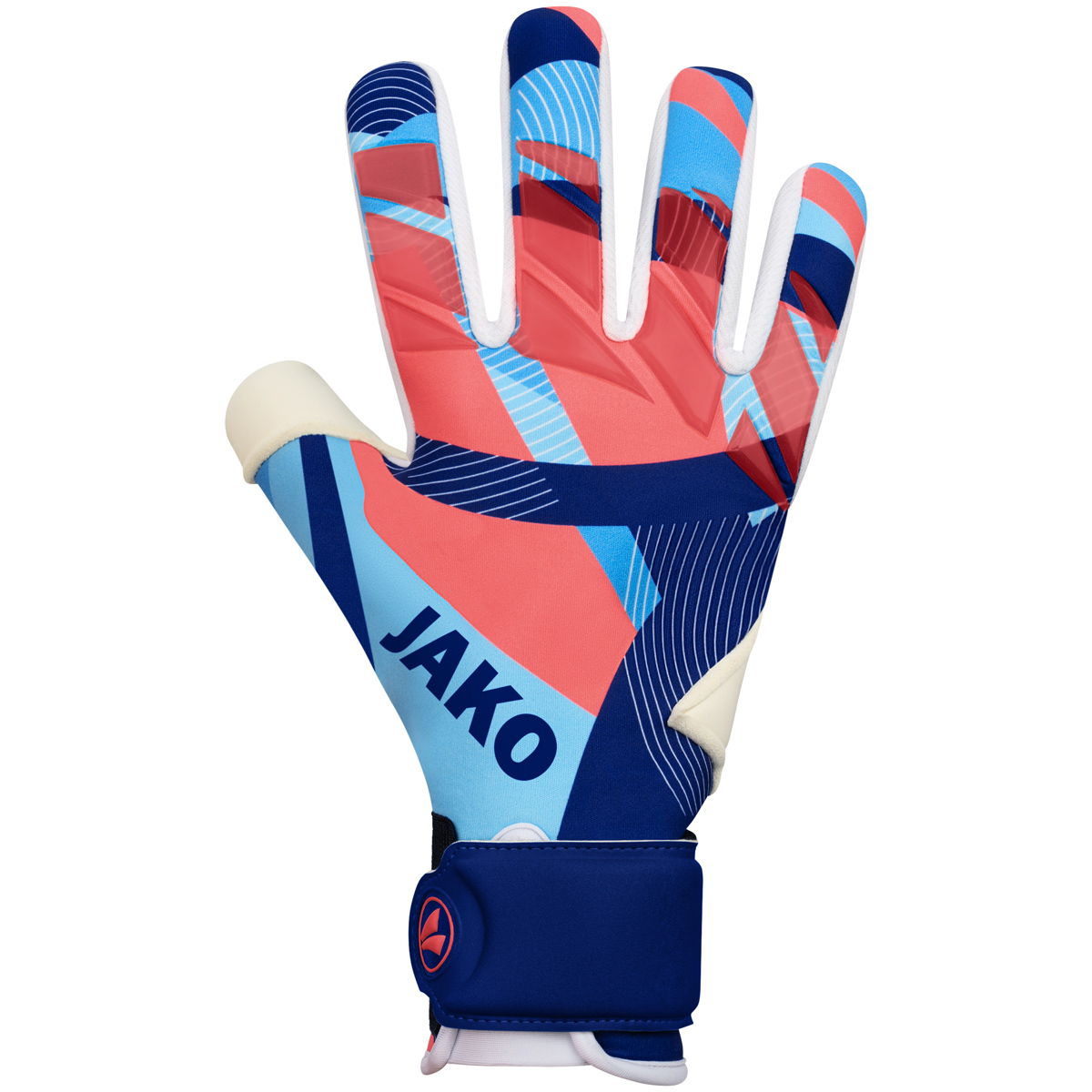 Bekleidung, Handschuh, Baseball, Baseball-Handschuh, Sport, Bekleidung, Handschuh, Baseball, Baseball-Handschuh, Sport, Bekleidung, Handschuh, Baseball, Baseball-Handschuh, Sport, Bekleidung, Handschuh, Baseball, Baseball-Handschuh, Sport, Bekleidung, Han