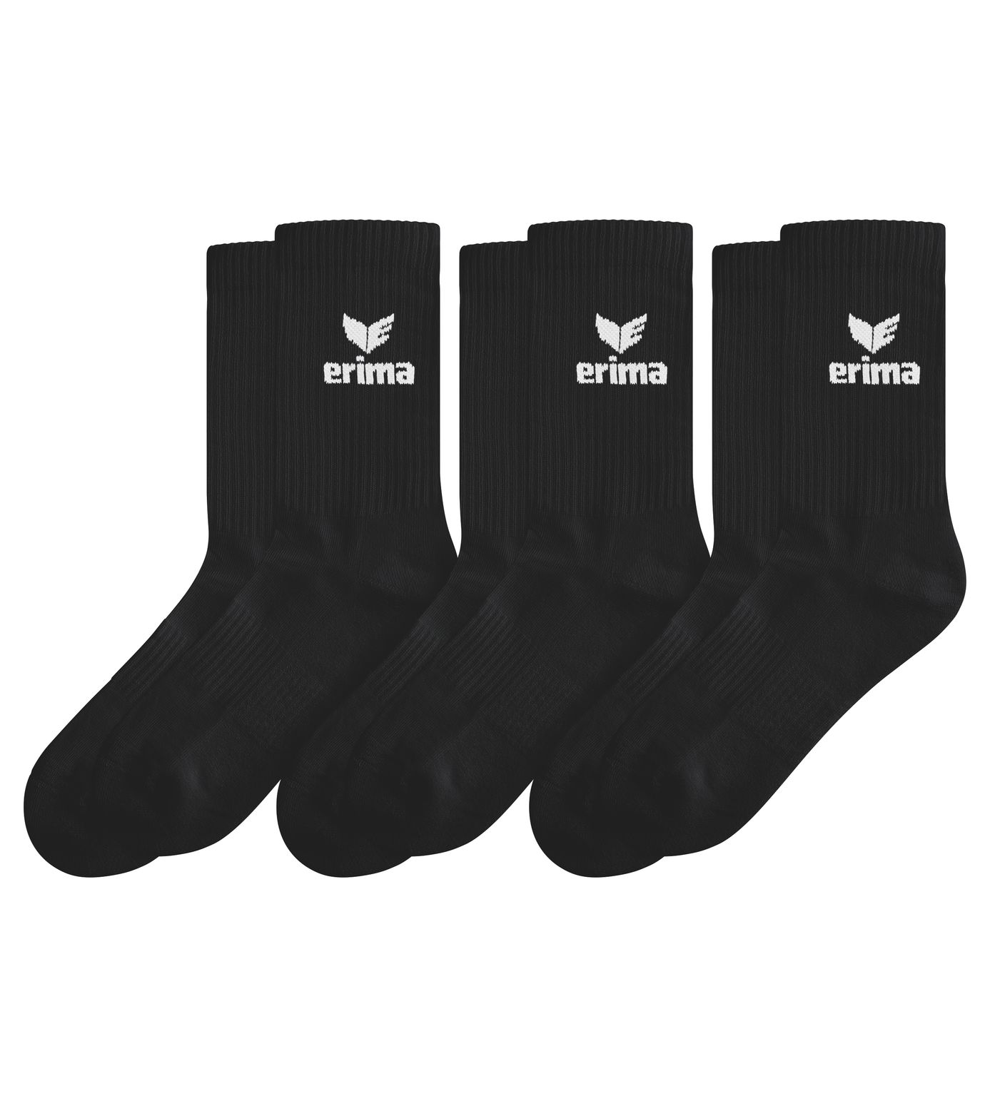Bekleidung, Strumpfwaren, Socke, Bekleidung, Strumpfwaren, Socke, Bekleidung, Strumpfwaren, Socke, Bekleidung, Strumpfwaren, Socke, Bekleidung, Strumpfwaren, Socke, Bekleidung, Strumpfwaren, Socke, Bekleidung, Strumpfwaren, Socke, Bekleidung, Strumpfwaren