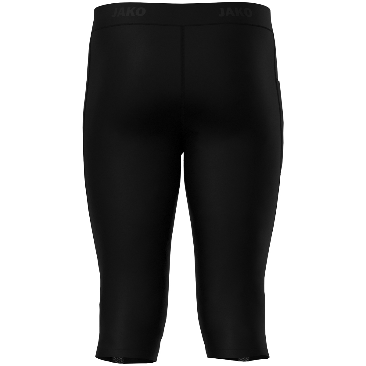 JAKO Capri Tight Power